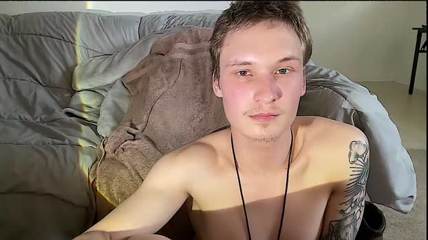 kinkkingrre 30-04-2024 video moan