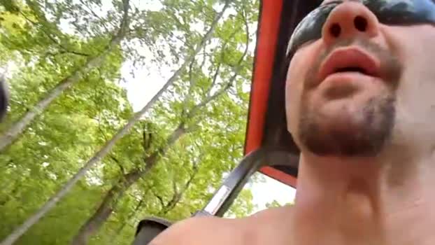 kinkster615 29-04-2024 video love