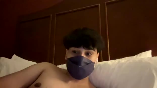 _luno 30-04-2024 video gay