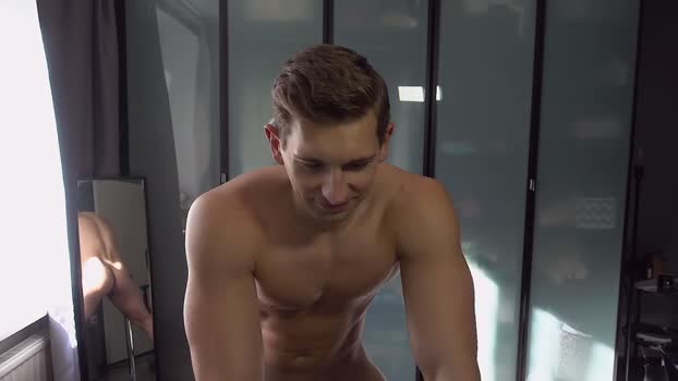 marcusdiamond 30-04-2024 video Show