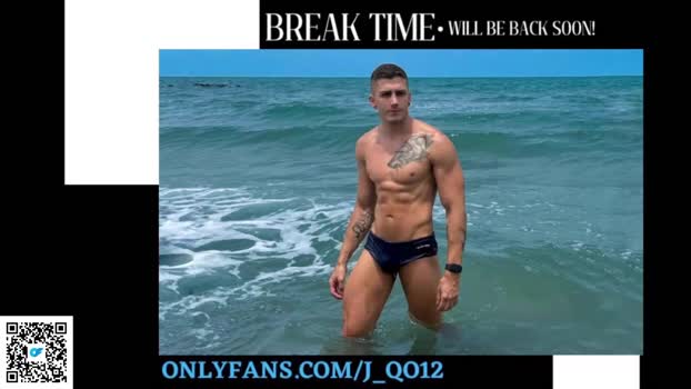 marks_saenz 30-04-2024 video suckcock