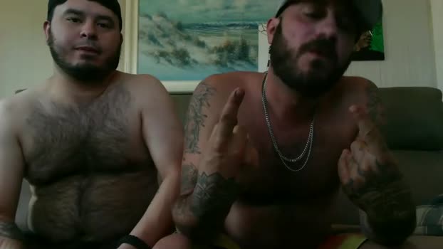 matty56193 29-04-2024 video bigass