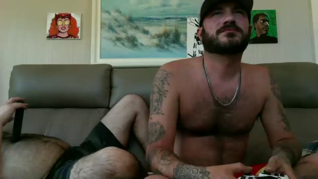 matty56193 29-04-2024 video natural