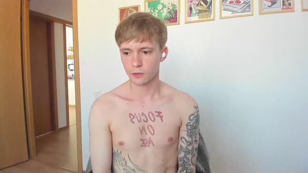 max_gen 30-04-2024 video naked