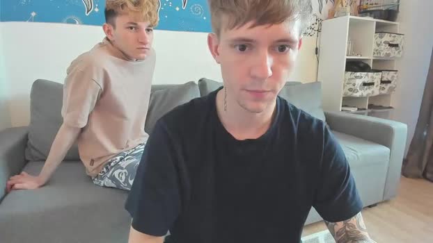 max_gen 30-04-2024 video fuckher