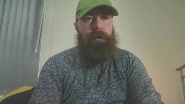 meaty_roll 30-04-2024 video prettyface