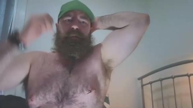 meaty_roll 30-04-2024 video Download