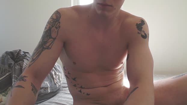 milesgoodboy 30-04-2024 video hard