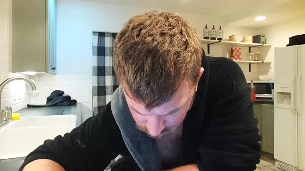 mrbrewscamfam 30-04-2024 video big