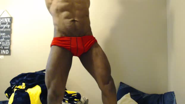 nethrandamus 30-04-2024 video fuckher