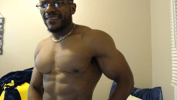 nethrandamus 30-04-2024 video bj-dildo