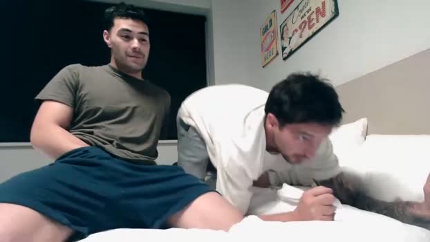 nickmaxx541 30-04-2024 video Webcam