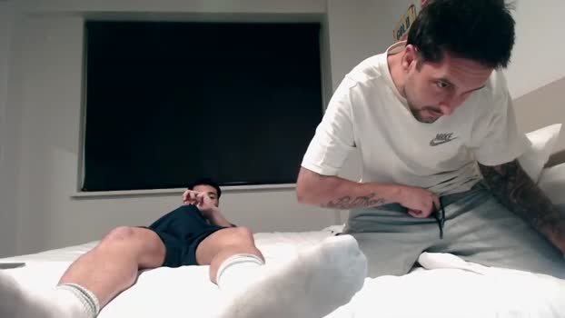 nickmaxx541 30-04-2024 video bigass