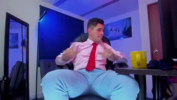 nicolass_fellener 30-04-2024 video Ass