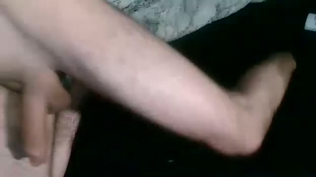 pacnasty 30-04-2024 video suckshow