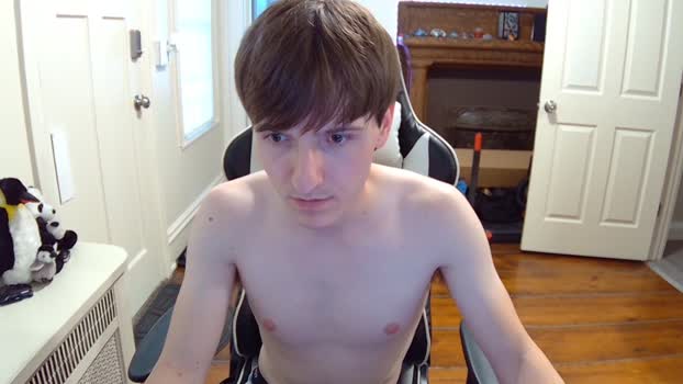 pandapen 29-04-2024 video hard