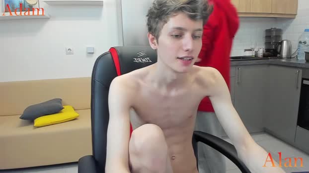 passionprince69 29-04-2024 video bj-dildo