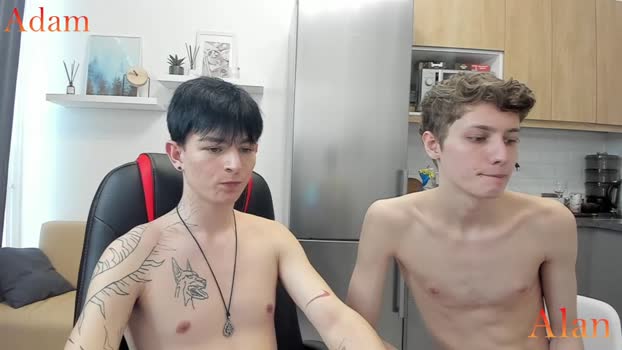 passionprince69 29-04-2024 video bigload