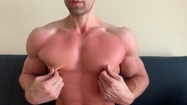 prince_d1ck 30-04-2024 video beautiful