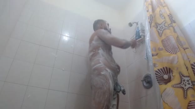 ricandick1418 30-04-2024 video wank