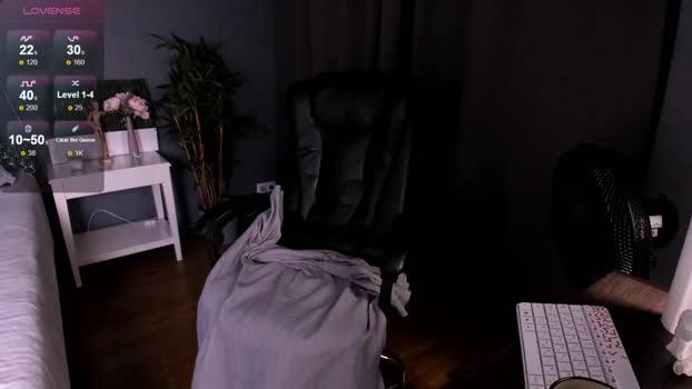 ronnie_williams 29-04-2024 video spanking