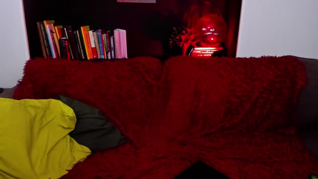 ruiben_ 29-04-2024 video hardcore