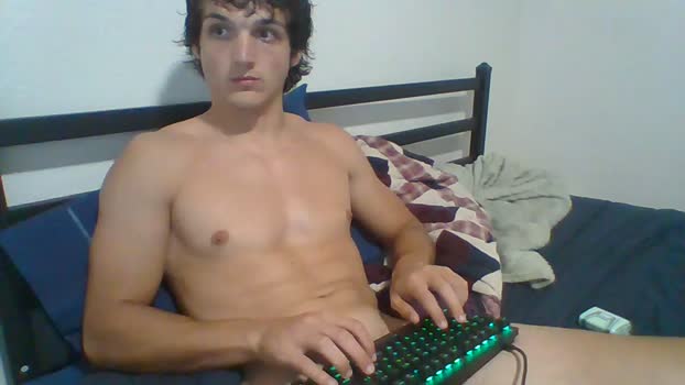 samrodusky 30-04-2024 video juicy