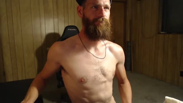 scottsspace 30-04-2024 video nasty