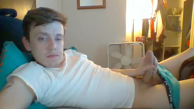 shortyjordy95 30-04-2024 video bigballs