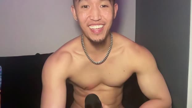 sir_teo 30-04-2024 video big