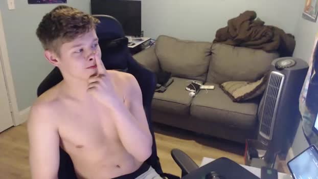 sirhcb 29-04-2024 video bigballs