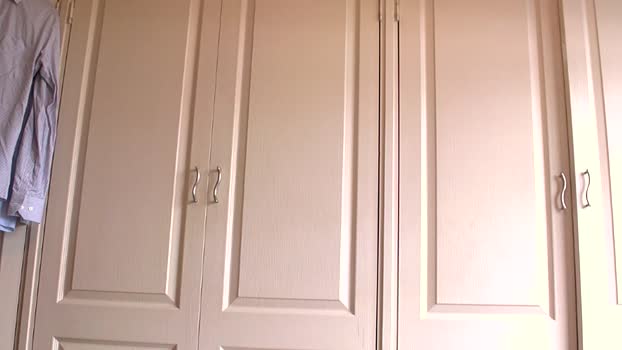 spangle01 30-04-2024 video big