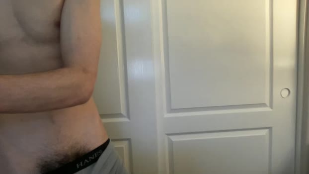 submissiveslutboy5555 29-04-2024 video hardcock