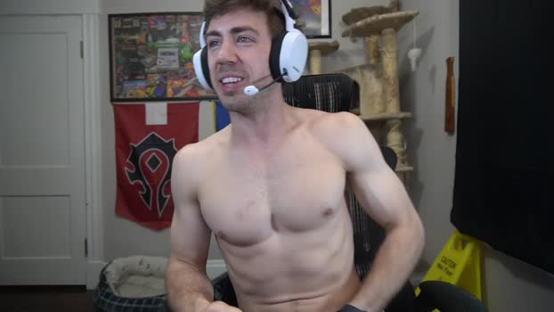 sydaffect 30-04-2024 video yummy