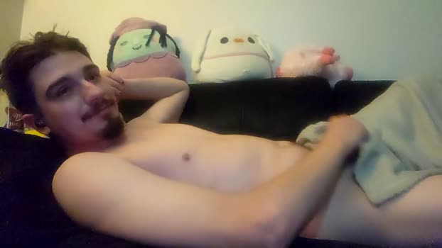 tay726890 30-04-2024 video gay