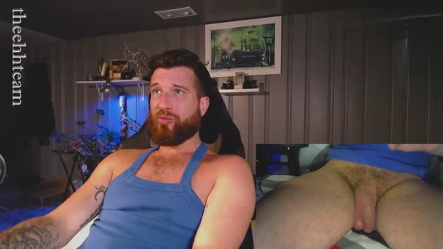 theehhteam 30-04-2024 video bigtoys