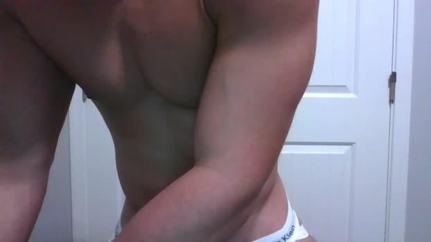 thesexybackpacker 30-04-2024 video big