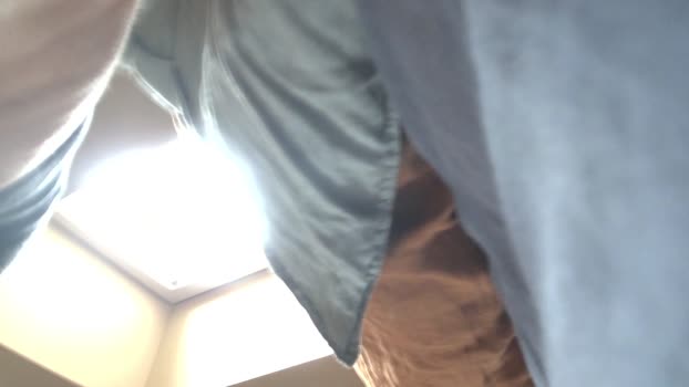 thickrum 30-04-2024 video natural