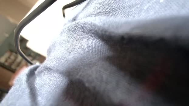 thickrum 30-04-2024 video show