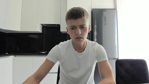 thomas_shelbivip 30-04-2024 video sexymale