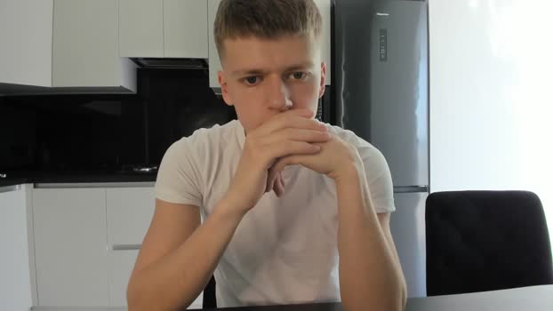 thomas_shelbivip 30-04-2024 video bj-dildo