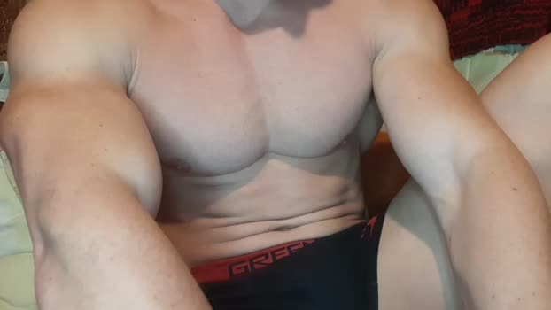 troncq 30-04-2024 video natural