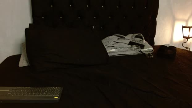 tyler_hank1 30-04-2024 video analtoy