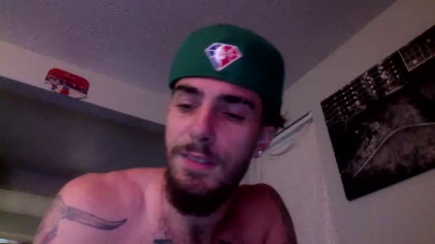 whitechocalate91 30-04-2024 video hardcore