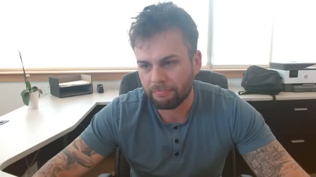 whitesocks69 29-04-2024 video naked