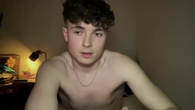 xjoshlawson 29-04-2024 video show