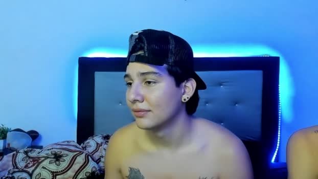 xxhoty0ung_boysxx 30-04-2024 video kissing