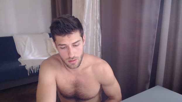 yoooups 29-04-2024 video sexykitty