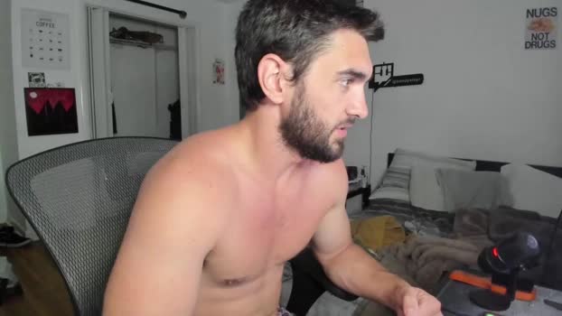 bandyonchat 01-05-2024 video squirt