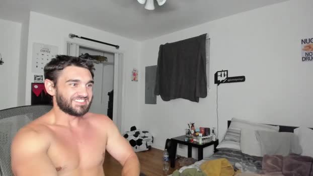 bandyonchat 01-05-2024 video toys